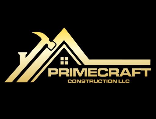 PrimeCraft Construction LLC